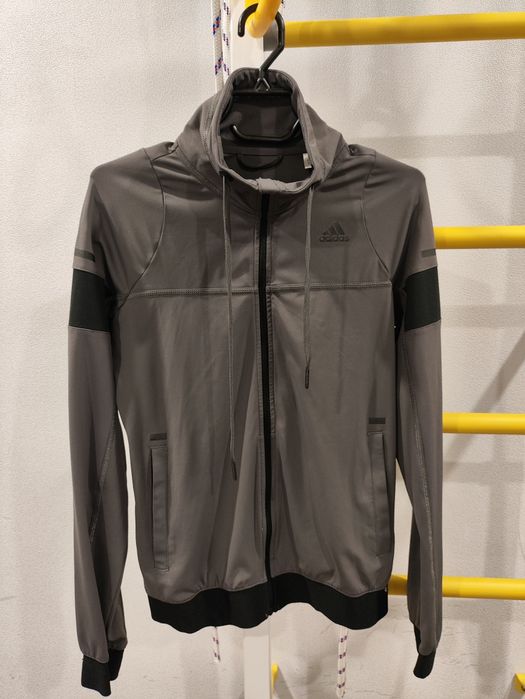 Распродажа одежды размеров XS-S б/у