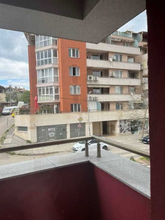 Дава се под наем Двустаен апартамент в София, Овча купел - 65 кв.м за 509.49 € - Снимка #7