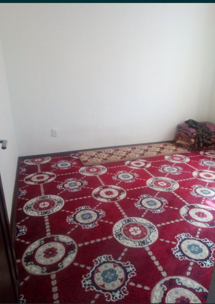 2 xonali kvartira ijaraga beriladi