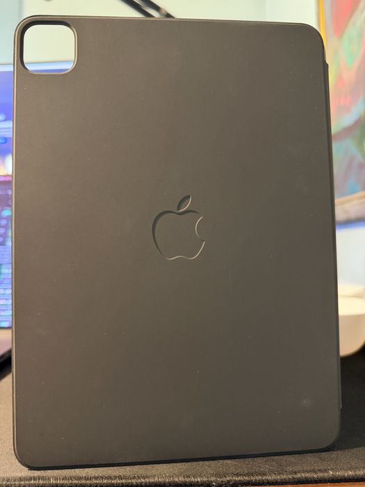 Ipad pro 11” Smart folio калъф