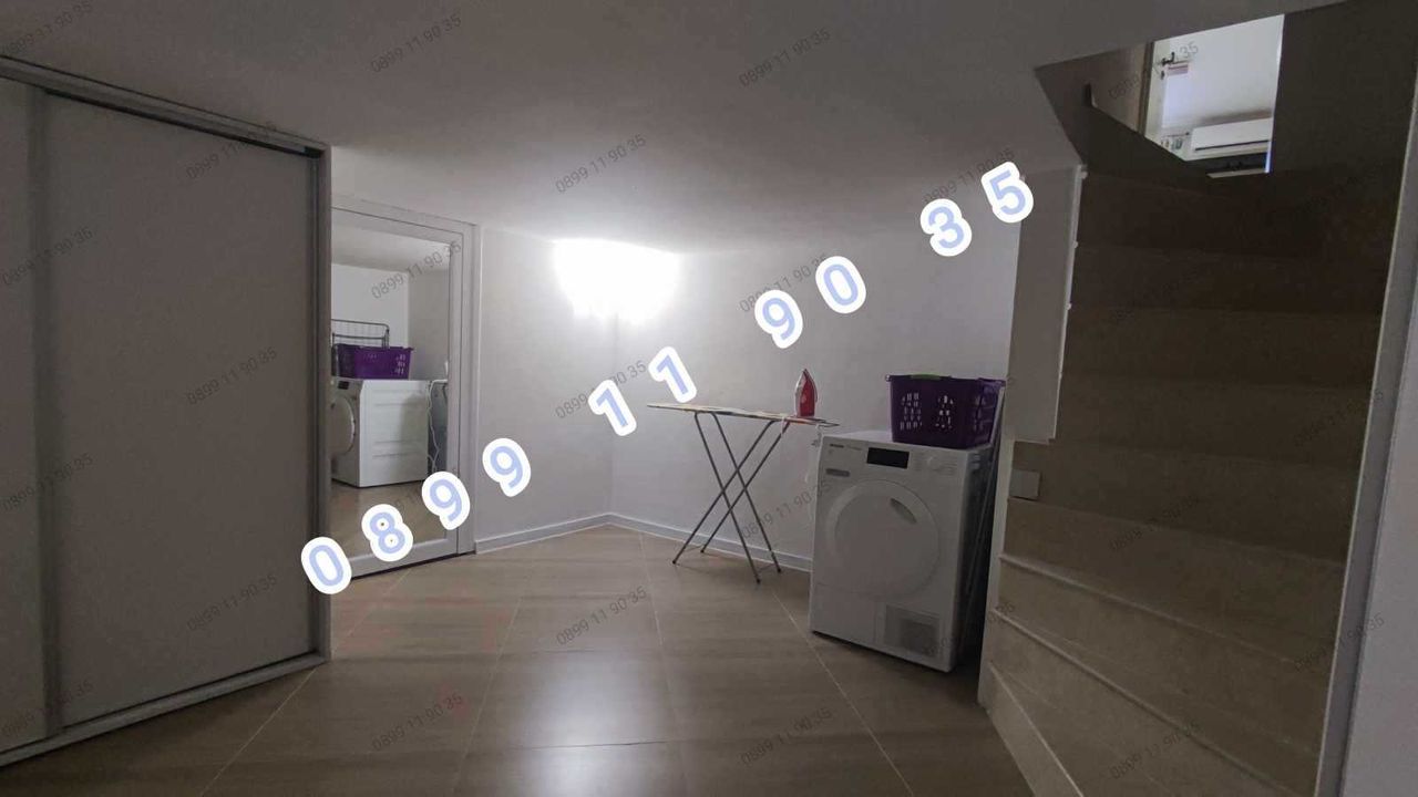 Продава се Мезонет в Варна, м-т Пчелина - 98 кв.м за 1684 €/кв.м - Снимка #10