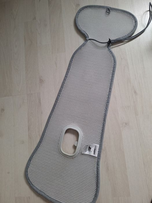 Husa scaun auto Aeromoov