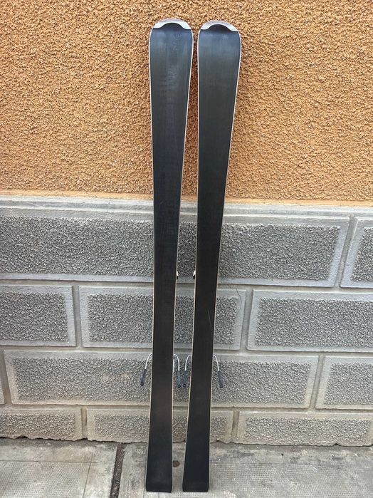 schi copii rossignol hero j multi event L150