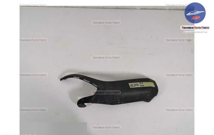 Ляв калобран / Flaps Lqv original Mercedes-Benz GLA-Class X156 Оригина