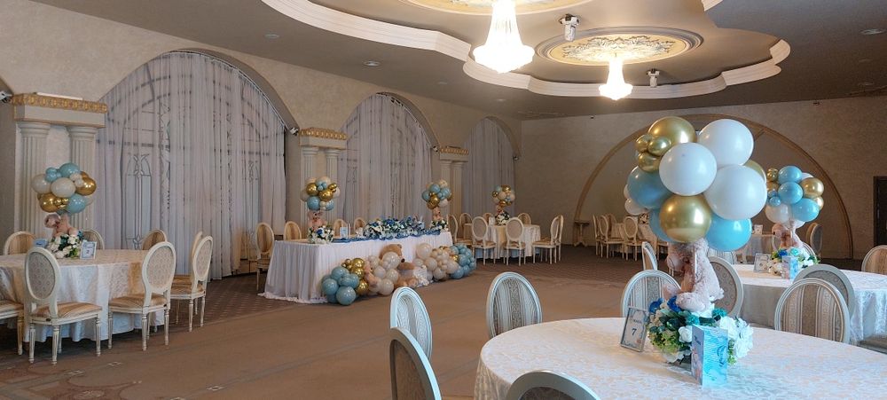 Colt foto și  decorațiuni