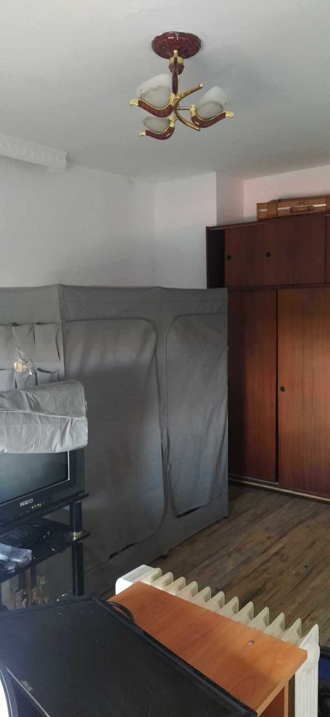Продава се Двустаен апартамент в Шумен, Болницата - 58 кв.м за 1355 €/кв.м - Снимка #10