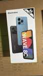 Blackview wave 8c 64 gb ca nou