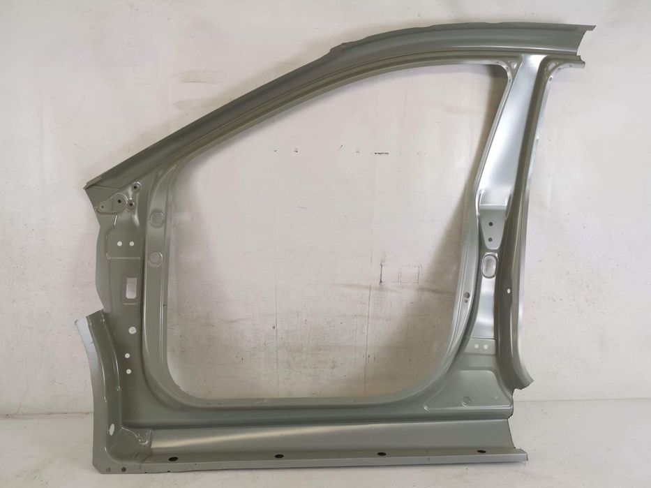 Prag Stalp Dreapta Fata Hyundai  i20 3 2020 2021 2022 Original In Star