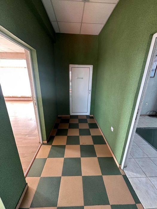 Дава се под наем Склад в Пловдив, Индустриална зона - Юг - 1500 кв.м за 2805 € - Снимка #20