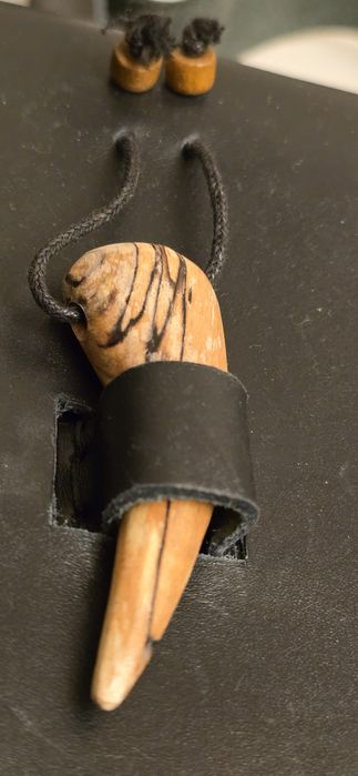 Geanta poseta si borseta deosebite /piele  /unicat atelierele Lemnivor