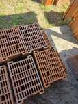 Cărămizi Brickston