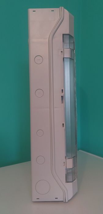 Tablou electric f-tronic NEPTUN 36 posturi IP65