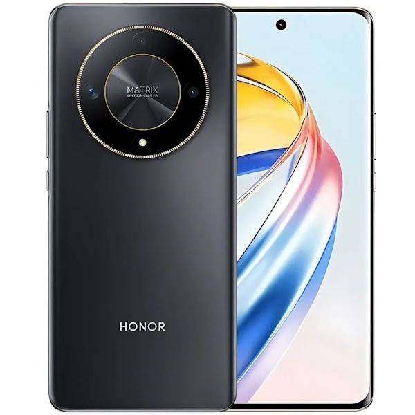 Новый Honor X9b! Бесплатная Доставка!