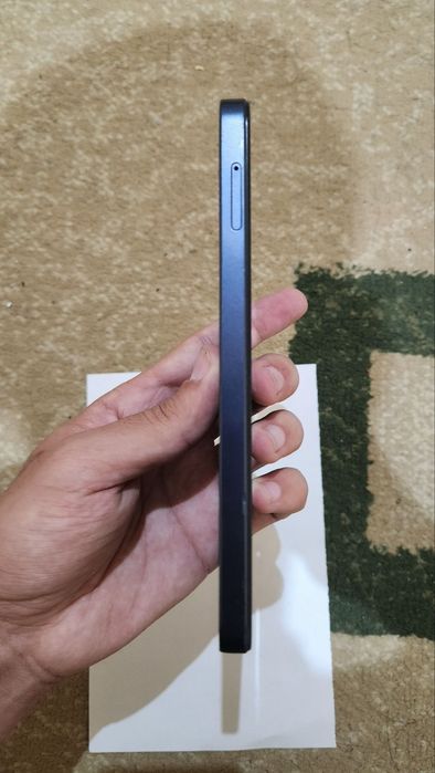 Samsung Galaxy A25 5G