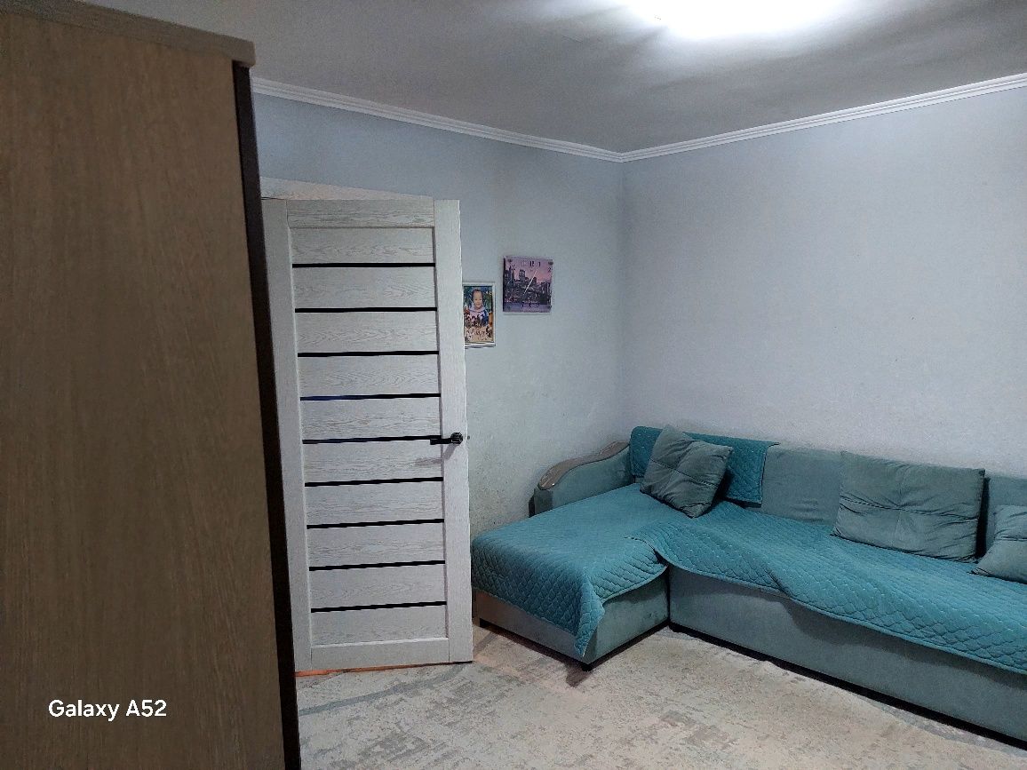 Продам дом м-н Крлыгаш