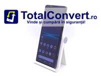 Sony Xperia 1 IV 256GB Black 12GB Dual SIM, Garantie 24 luni | #D84100
