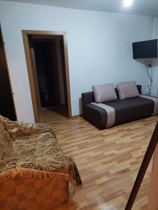 PF Apartament de inchiriat 2 cam CT zona Vest
