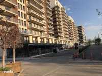 Apartament 2 camere bloc nou Auchan Drumul Taberei Moghioros Park Resi