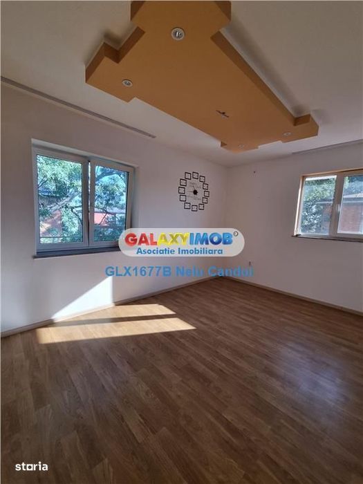 Vanzare Apartament 4 Camere Rahova Salaj Kaufland