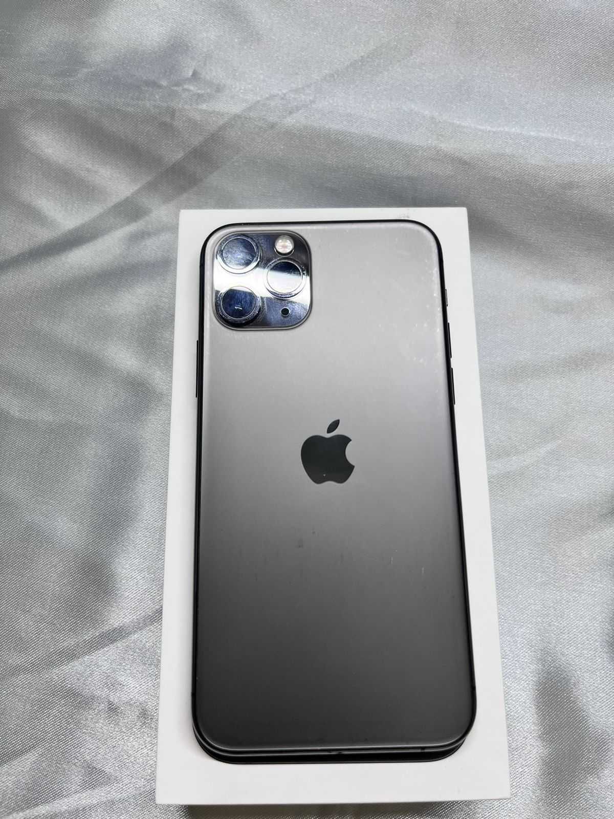 Apple Iphone 11 Pro  (Шетпе) лот- 339023