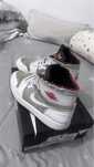 air jordan 1 zoom air CMFT