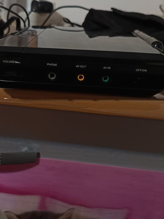 Laptop chrome și unu de jocuri