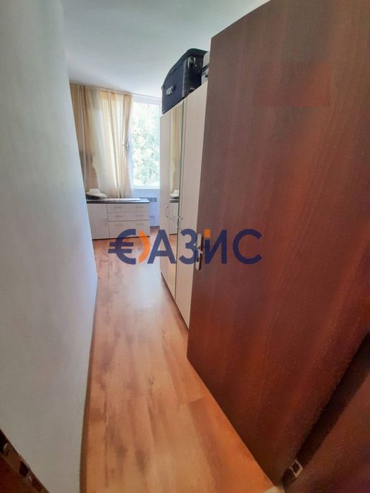 Продава се Двустаен апартамент в к.к. Слънчев бряг - 50 кв.м за 1160 €/кв.м - Снимка #5