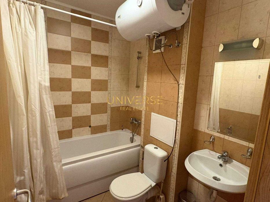 Продава се Тристаен апартамент в к.к. Слънчев бряг - 94 кв.м за 1118 €/кв.м - Снимка #10