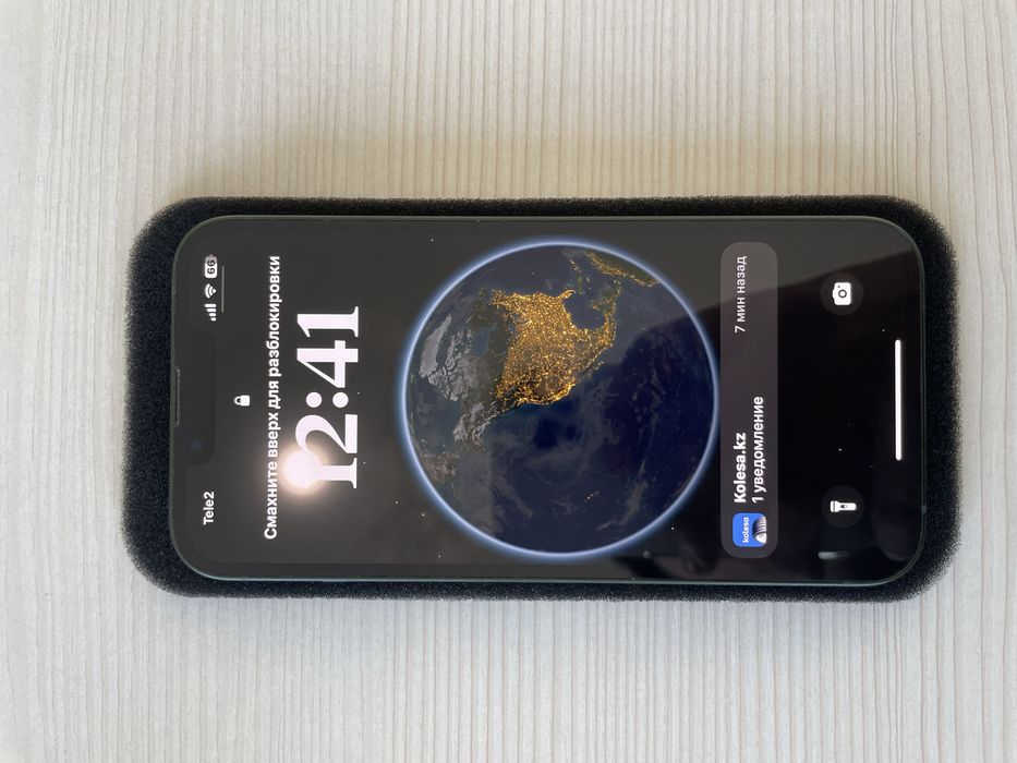 Айфон 13,Iphone 13 сатылады смартфон телефон Айфон