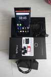 BlackBerry Priv STV100-4 full box