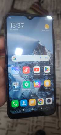 Xiaomi Redmi 8 32/4 GB