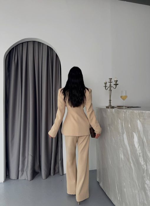 Страхотен елегантен сет