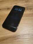 Iphone 16 pro 128g