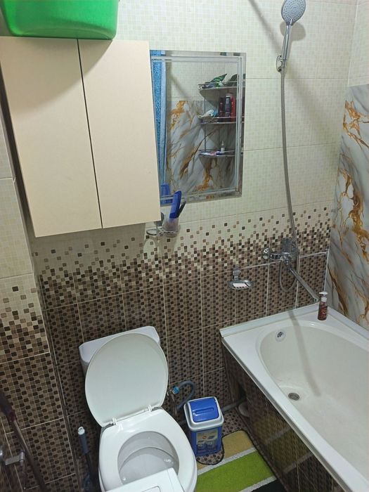 Срочно без маклер  Мирзо Улугбек тумани 1 хонали кв