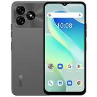 Telefon Umidigi G5 8gb 128gb Dual sim