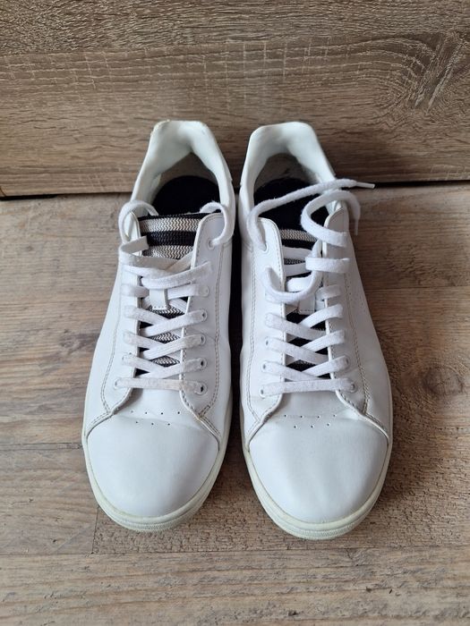 Маратонки Lotto 43