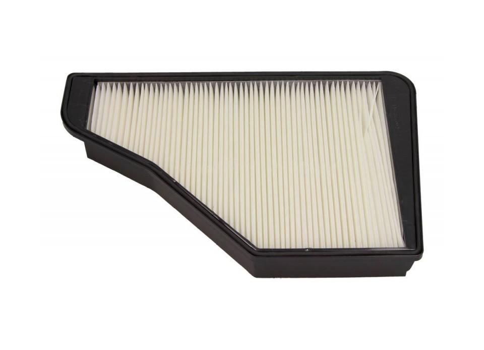 Filtru, aer habitaclu Mercedes S-CLASS cupe C140 1992-1999 09485