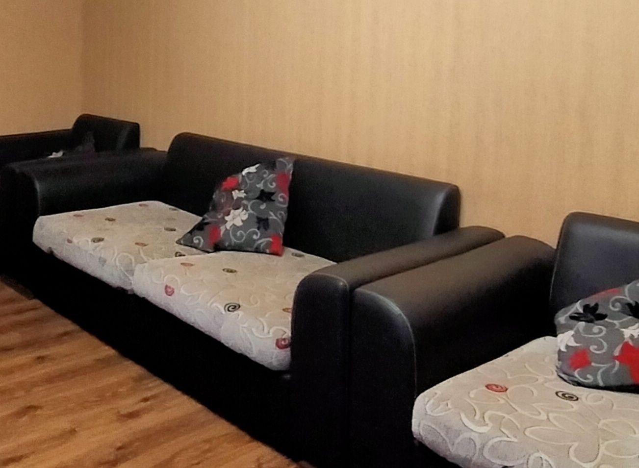 Ухоженные  1..2..3 ком! Универмаг Командированным Семейным Гостям