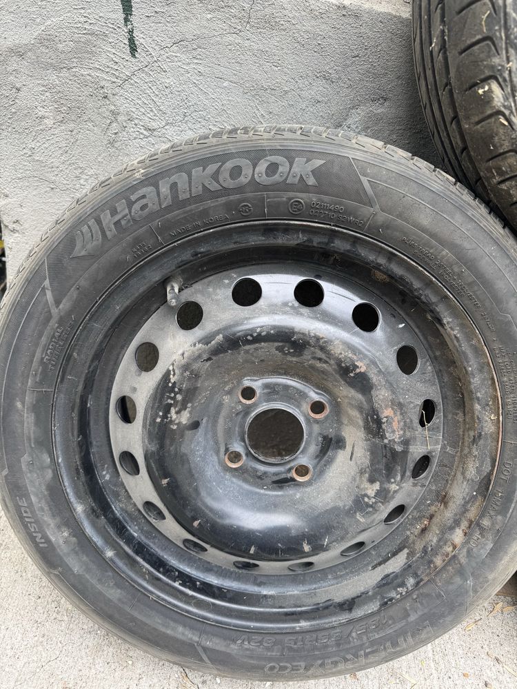 Balon.diska orta holata