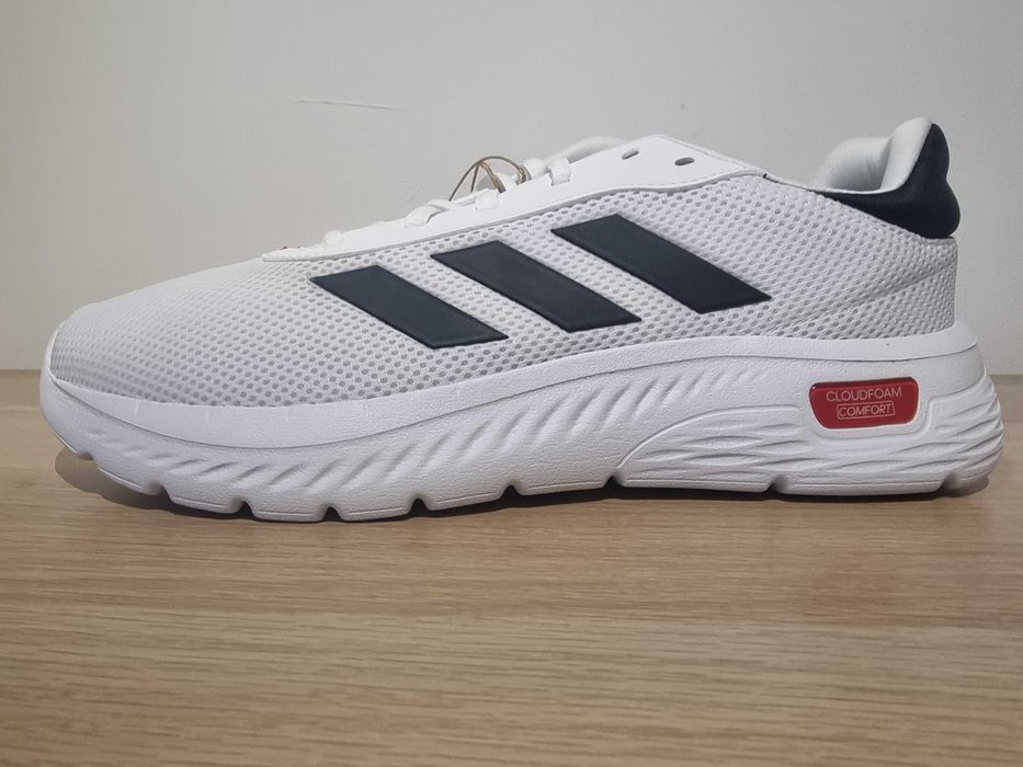 Adidas Cloudfoam Comfy marimea 43