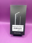 Samsung S25 Ultra 512gb Nou/Factura •Matei Amanet Crangasi•