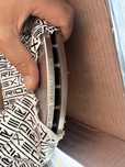 Discuri de frana vw golf4/bora ridex 82B0143