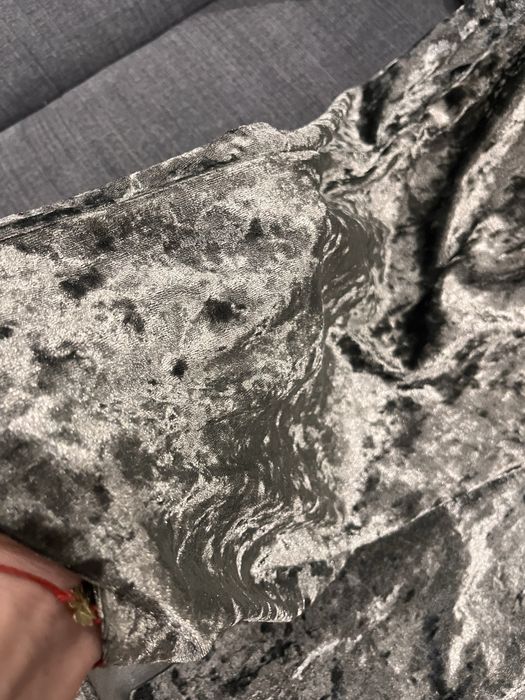 Чисто нова рокля Mango