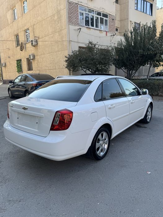 Jentra 3 Pazitsa 2017 Yil Xolata Zor