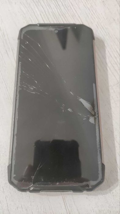 Doogee S96 Pro 8gb 128gb ударо-водоустойчив