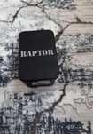 Оригинален Часовник Raptor Limited