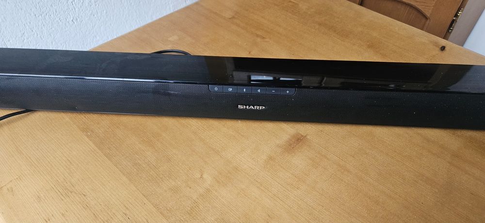 Саундбар SHARP HT-SB100