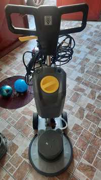 Vand piese monodisc Karcher BDS 43/150 C Classic