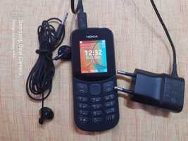Telefon Nokia 130+Samsung GT-E-1080