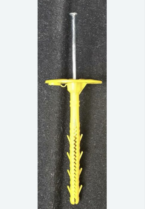 Дюбель гвозд зонтик zontik gribog фасадний сетка стеклосетка оптом